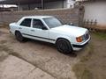 Mercedes-Benz E 230 1988 годаүшін1 350 000 тг. в Абай (Келесский р-н) – фото 3