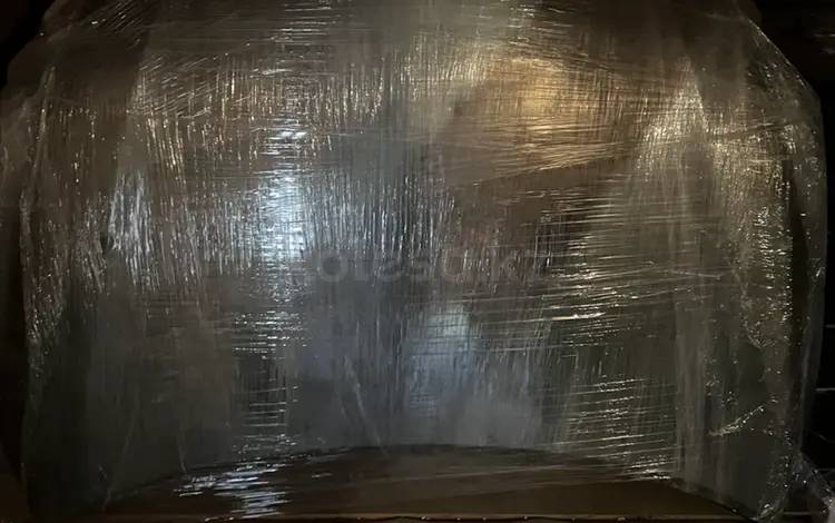 Капот Lexus GS 300.350 за 80 000 тг. в Алматы