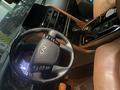 Infiniti QX80 2022 года за 33 000 000 тг. в Астана