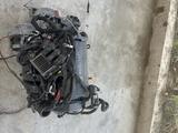 Шевролет Круз авео Орландо за 550 000 тг. в Шымкент
