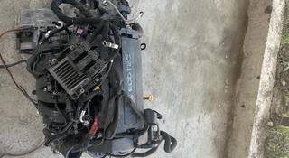 Шевролет Круз авео Орландо за 550 000 тг. в Шымкент