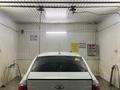 ВАЗ (Lada) Granta 2190 2015 года за 2 300 000 тг. в Усть-Каменогорск – фото 6