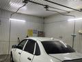 ВАЗ (Lada) Granta 2190 2015 года за 2 300 000 тг. в Усть-Каменогорск – фото 7