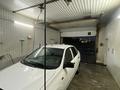 ВАЗ (Lada) Granta 2190 2015 года за 2 300 000 тг. в Усть-Каменогорск – фото 11