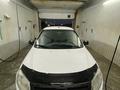 ВАЗ (Lada) Granta 2190 2015 года за 2 300 000 тг. в Усть-Каменогорск – фото 10