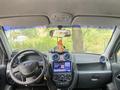 ВАЗ (Lada) Granta 2190 2015 года за 2 300 000 тг. в Усть-Каменогорск – фото 2