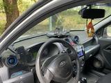 ВАЗ (Lada) Granta 2190 2015 года за 2 300 000 тг. в Усть-Каменогорск