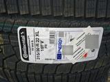 Continental WinterContact TS 860 S 275/35 R22 и 315/30 R22үшін450 000 тг. в Алматы – фото 2