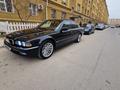 BMW 728 1997 годаfor4 200 000 тг. в Жанаозен – фото 15