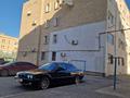 BMW 728 1997 годаfor4 200 000 тг. в Жанаозен – фото 8