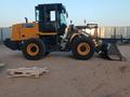 XCMG  LW300 2024 года за 15 800 000 тг. в Караганда