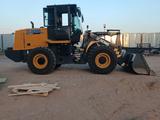 XCMG  LW300 2024 года за 17 700 000 тг. в Караганда