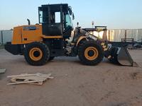 XCMG  LW300 2024 года за 15 800 000 тг. в Караганда