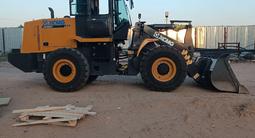 XCMG  LW300 2024 года за 17 700 000 тг. в Караганда