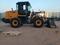 XCMG  LW300 2024 года за 17 700 000 тг. в Караганда