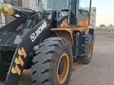 XCMG  LW300 2024 года за 17 700 000 тг. в Караганда – фото 2