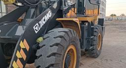 XCMG  LW300 2024 года за 17 700 000 тг. в Караганда – фото 2