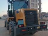 XCMG  LW300 2024 года за 17 700 000 тг. в Караганда – фото 3