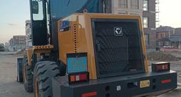 XCMG  LW300 2024 года за 17 700 000 тг. в Караганда – фото 3