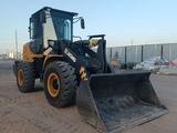 XCMG  LW300 2024 года за 17 700 000 тг. в Караганда – фото 4