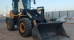 XCMG  LW300 2024 года за 17 700 000 тг. в Караганда – фото 4