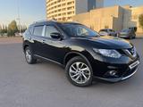 Nissan X-Trail 2014 годаүшін8 000 000 тг. в Астана – фото 5