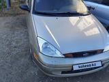 Ford Focus 2000 годаүшін1 500 000 тг. в Актобе – фото 2