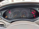 Ford Focus 2000 годаүшін1 500 000 тг. в Актобе – фото 5