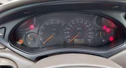 Ford Focus 2000 года за 1 500 000 тг. в Актобе – фото 5