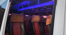 Mercedes-Benz Sprinter 2015 годаfor20 300 000 тг. в Астана – фото 4