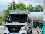 Mercedes-Benz Sprinter 2015 годаfor20 300 000 тг. в Астана – фото 3