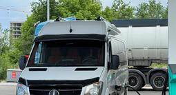 Mercedes-Benz Sprinter 2015 годаfor20 300 000 тг. в Астана – фото 3
