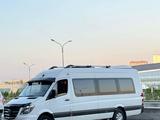 Mercedes-Benz Sprinter 2015 годаfor20 300 000 тг. в Астана