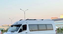 Mercedes-Benz Sprinter 2015 годаfor20 300 000 тг. в Астана