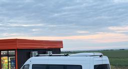 Mercedes-Benz Sprinter 2015 годаfor20 300 000 тг. в Астана – фото 2