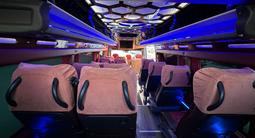 Mercedes-Benz Sprinter 2015 годаfor20 300 000 тг. в Астана – фото 5