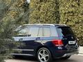 Mercedes-Benz GLK 300 2013 годаүшін11 800 000 тг. в Алматы – фото 11