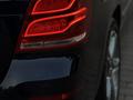 Mercedes-Benz GLK 300 2013 годаүшін11 800 000 тг. в Алматы – фото 32