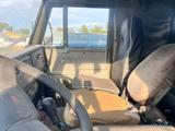 КамАЗ  5320 1984 года за 4 000 000 тг. в Павлодар – фото 3