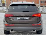 Audi Q5 2013 года за 9 500 000 тг. в Астана – фото 4