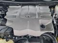 Toyota Land Cruiser 2012 года за 18 890 000 тг. в Алматы – фото 11