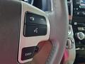 Toyota Land Cruiser 2012 года за 18 890 000 тг. в Алматы – фото 18
