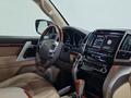Toyota Land Cruiser 2012 года за 18 890 000 тг. в Алматы – фото 19