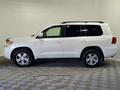 Toyota Land Cruiser 2012 года за 18 890 000 тг. в Алматы – фото 8