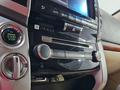 Toyota Land Cruiser 2012 года за 18 890 000 тг. в Алматы – фото 21