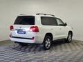 Toyota Land Cruiser 2012 года за 18 890 000 тг. в Алматы – фото 5