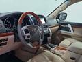 Toyota Land Cruiser 2012 года за 18 890 000 тг. в Алматы – фото 22