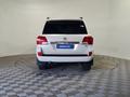 Toyota Land Cruiser 2012 года за 18 890 000 тг. в Алматы – фото 6