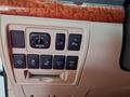 Toyota Land Cruiser 2012 года за 18 890 000 тг. в Алматы – фото 23