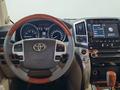 Toyota Land Cruiser 2012 года за 18 890 000 тг. в Алматы – фото 24
